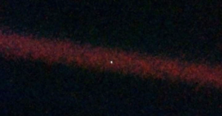 feature image
