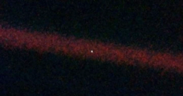 feature image