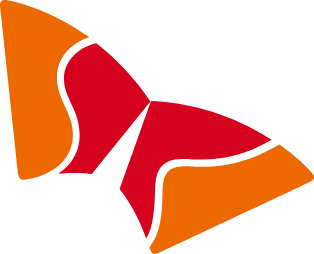 SK hynix