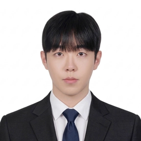 Seungmin Cha