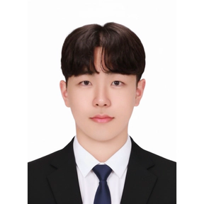 Seungmin Cha