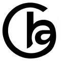 Logo Light