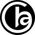 Logo Dark